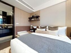 Tembusu Grand (D15), Condominium #577144951
